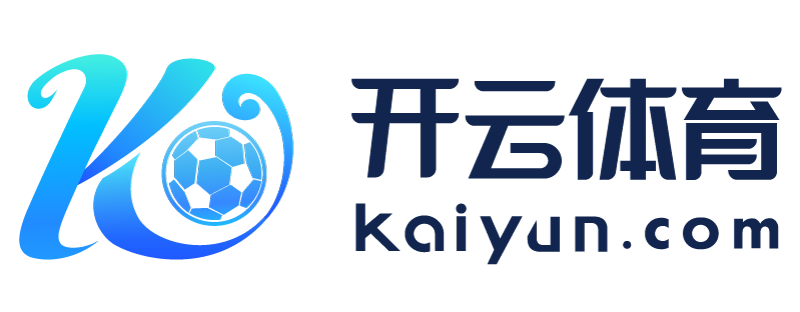 吉林省榆树市开运体育app官网下载